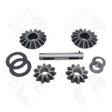 Yukon Gear Replacement Standard Open Spider Gear Kit For Dana 80 w/ 37 Spline Axles thumbnail 1