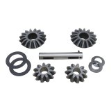 Yukon Gear Replacement Standard Open Spider Gear Kit For Dana 80 w/ 37 Spline Axles thumbnail 2