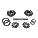 Yukon Gear Replacement Standard Open Spider Gear Kit For Dana 80 w/ 37 Spline Axles thumbnail 3