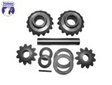 Yukon Gear Replacement Standard Open Spider Gear Kit For Dana 80 w/ 37 Spline Axles thumbnail 4
