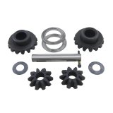 Yukon Gear Standard Open Spider Gear Kit For 10.25in Ford w/ 35 Spline Axles thumbnail 1
