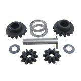 Yukon Gear Standard Open Spider Gear Kit For 10.25in Ford w/ 35 Spline Axles thumbnail 2