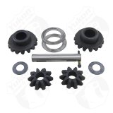Yukon Gear Standard Open Spider Gear Kit For 10.25in Ford w/ 35 Spline Axles thumbnail 3