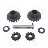 Yukon Gear Positraction internals For 8.8in Ford w/ 31 Spline Axles thumbnail 1