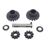Yukon Gear Positraction internals For 8.8in Ford w/ 31 Spline Axles thumbnail 3