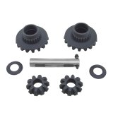Yukon Gear Positraction internals For 8.8in Ford w/ 31 Spline Axles thumbnail 4