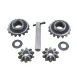 Yukon Gear Standard Open Spider Gear Kit For 8.8in Ford Irs w/ 28 Spline Axles thumbnail 1