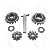 Yukon Gear Standard Open Spider Gear Kit For 8.8in Ford Irs w/ 28 Spline Axles thumbnail 2