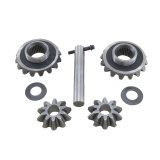 Yukon Gear Standard Open Spider Gear Kit For 8.8in Ford Irs w/ 28 Spline Axles thumbnail 3