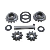 Yukon Gear Standard Open Spider Gear Kit For 8.8in Ford w/ 31 Spline Axles thumbnail 1