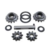 Yukon Gear Standard Open Spider Gear Kit For 8.8in Ford w/ 31 Spline Axles thumbnail 2