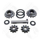 Yukon Gear Standard Open Spider Gear Kit For 8.8in Ford w/ 31 Spline Axles thumbnail 3