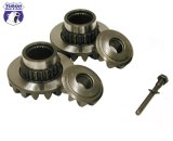 Yukon Gear Spider Gear Kit For Ford 8.8in / 31 Spline / Trac Loc Posi thumbnail 2