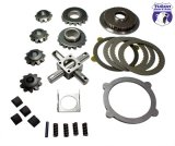Yukon Gear Trac Loc internals For 8in & 9in Ford / 28 Spline / Incl. Hub & Clutches thumbnail 2