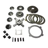 Yukon Gear Trac Loc internals For 8in & 9in Ford / 28 Spline / Incl. Hub & Clutches thumbnail 3