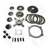 Yukon Gear Trac Loc internals For 8in & 9in Ford / 28 Spline / Incl. Hub & Clutches thumbnail 4