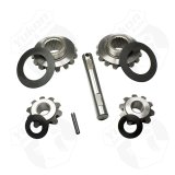 Yukon Gear Standard Open Spider Gear Kit For 9in Ford w/ 31 Spline Axles and 2-Pinion Design thumbnail 1