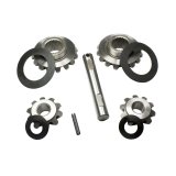 Yukon Gear Standard Open Spider Gear Kit For 9in Ford w/ 31 Spline Axles and 2-Pinion Design thumbnail 3