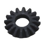 Yukon Gear Side Gear w/ Hub For 8in and 9in Ford w/ 28 Splines thumbnail 1