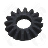 Yukon Gear Side Gear w/ Hub For 8in and 9in Ford w/ 28 Splines thumbnail 2