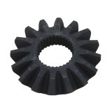 Yukon Gear Side Gear w/ Hub For 8in and 9in Ford w/ 28 Splines thumbnail 3