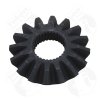 Yukon Gear Side Gear w/ Hub For 8in and 9in Ford w/ 28 Splines thumbnail 7