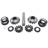 Yukon Gear Standard Open Spider Gear Kit For 11.5in GM w/ 30 Spline Axles thumbnail 1