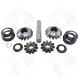 Yukon Gear Standard Open Spider Gear Kit For 11.5in GM w/ 30 Spline Axles thumbnail 2
