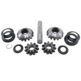 Yukon Gear Standard Open Spider Gear Kit For 11.5in GM w/ 30 Spline Axles thumbnail 3