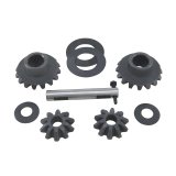 Yukon Gear Standard Open Spider Gear Kit For GM 12 Bolt Car and Truck w/ 30 Spline Axles thumbnail 1