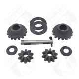 Yukon Gear Standard Open Spider Gear Kit For GM 12 Bolt Car and Truck w/ 30 Spline Axles thumbnail 2