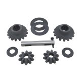 Yukon Gear Standard Open Spider Gear Kit For GM 12 Bolt Car and Truck w/ 30 Spline Axles thumbnail 3