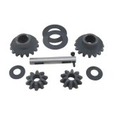Yukon Gear Standard Open Spider Gear Kit For GM 12 Bolt Car and Truck w/ 30 Spline Axles thumbnail 7