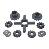 Yukon Gear Spider Gear Set For 10.5in GM 14 Bolt Truck Dura Grip Posi / 30 Spline thumbnail 2