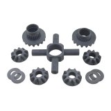 Yukon Gear Spider Gear Set For 10.5in GM 14 Bolt Truck Dura Grip Posi / 30 Spline thumbnail 3