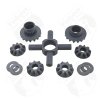 Yukon Gear Spider Gear Set For 10.5in GM 14 Bolt Truck Dura Grip Posi / 30 Spline thumbnail 7