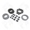 Yukon Gear Eaton-Type Positraction Carbon Clutch Kit w/ 14 Plates For GM 14T and 10.5in thumbnail 7