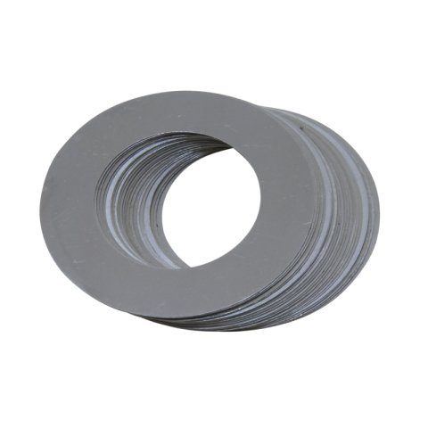 Yukon Gear Eaton Positraction Shim Kit For 10.5in GM 14 Bolt Truck thumbnail 1