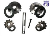 Yukon Gear Standard Open Spider Gear Kit For 55 To 64 GM Chevy 55P w/ 17 Spline Axles thumbnail 4