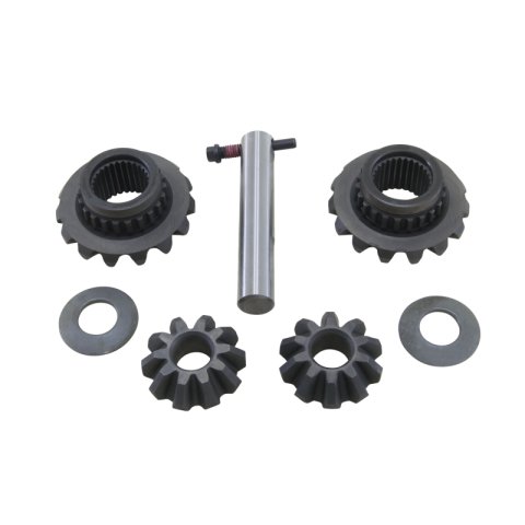 Yukon Gear Positraction internals For 7.5in and 7.625in GM w/ 28 Spline Axles thumbnail 1
