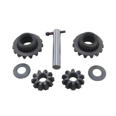 Yukon Gear Positraction internals For 7.5in and 7.625in GM w/ 28 Spline Axles thumbnail 2