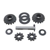 Yukon Gear Standard Open Spider Gear Kit For Early 7.5in GM w/ 26 Spline Axles and Large Windows thumbnail 4