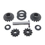 Yukon Gear Standard Open Spider Gear Kit For Late 7.625in GM w/ 28 Spline Axles thumbnail 1