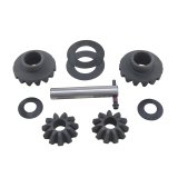 Yukon Gear Standard Open Spider Gear Kit For Late 7.625in GM w/ 28 Spline Axles thumbnail 2