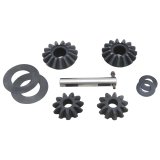 Yukon Gear Standard Open Spider Gear Kit For 8.2in GM w/ 28 Spline Axles thumbnail 4