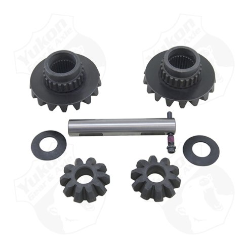 Yukon Gear Positraction internals For 8.5in GM w/ 30 Spline Axles thumbnail 1