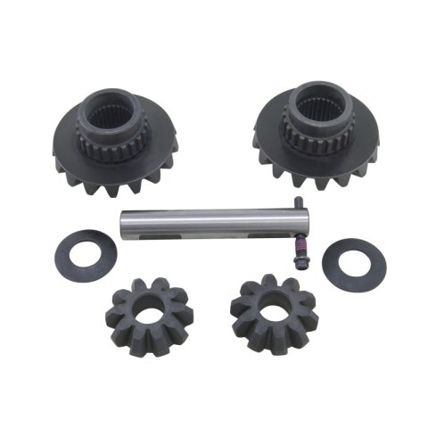 Yukon Gear Positraction internals For 8.5in GM w/ 30 Spline Axles thumbnail 3