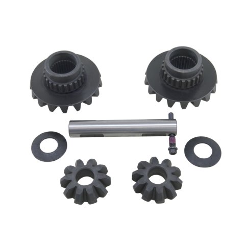 Yukon Gear Positraction internals For 8.5in GM w/ 30 Spline Axles thumbnail 4