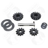 Yukon Gear Standard Open Spider Gear Kit For 8.5in GM w/ 28 Spline Axles thumbnail 1