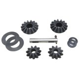 Yukon Gear Standard Open Spider Gear Kit For 8.5in GM w/ 28 Spline Axles thumbnail 3